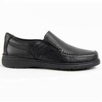 purapiel mocasines 102725 para hombre
