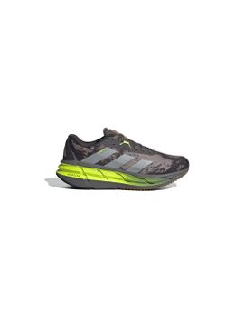 Zapatillas de Running adidas Adistar 3 Running Berlin Hombre Carbón