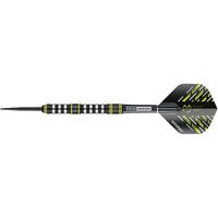 dardos winmau michael van gerwen mvg design assault 90 26gr 146426