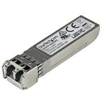 startechcom juniper ex-sfp-10ge-sr 10gb