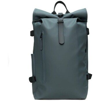 Rains Mochila 1459DAR para mujer