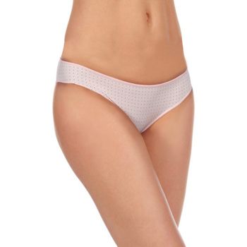 Selene Braguitas 124180172 para mujer