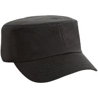 result gorra pc6178 para hombre