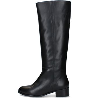 Anita Botas 670 para mujer