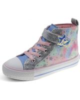 de beppi 2205180 silver