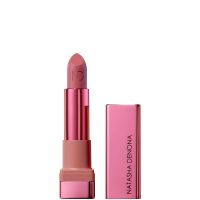 natasha denona i need a rose lipstick 4g various shades - peony