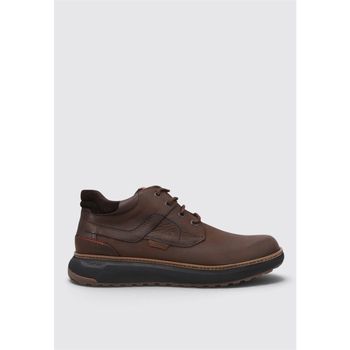 Fluchos Botas F2536 para hombre