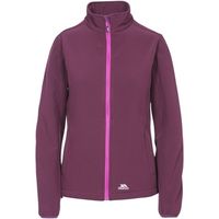 trespass chaqueta tp3316 para mujer