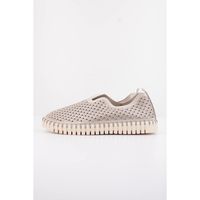 ilse jacobsen zapatos 179043 para mujer