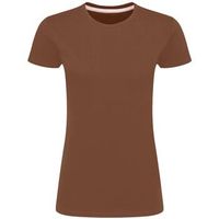 sg camiseta sgteef para mujer