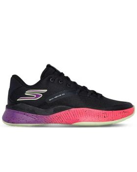 de SKECHERS SKECHERS NEXUS NEGRO
