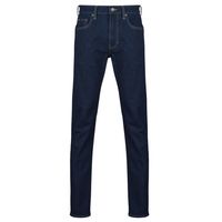 guess pantalon pitillo g14 slim para hombre