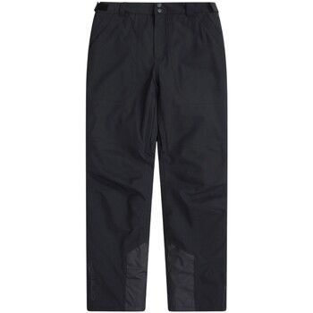 Animal Pantalón chandal rzine para hombre