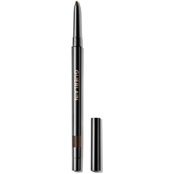 Eye Pen Contour G 002 Brown Earth