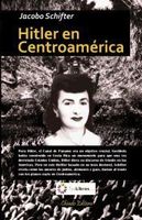 hitlesw en centroamerica