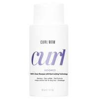 Color Wow Shampoo and Conditioner Hooked Shampoo 10fl.oz. / 295ml