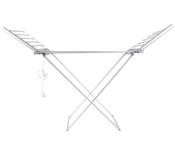 BELDRAY EH1156 Electric Clothes Airer