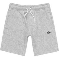 quiksilver short 077-50554611892563 para hombre