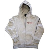 queen jersey classic para mujer