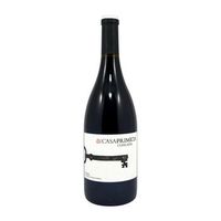 casa primicia vino tinto cofradia rioja reserva 75 cl 14 vol