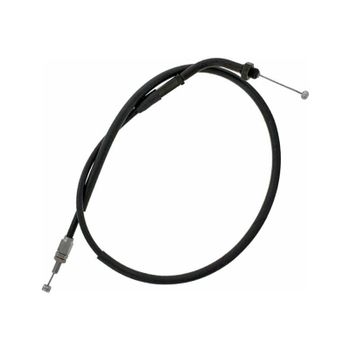 Cable del acelerador Honda CB 600 F Hornet '07- abierto