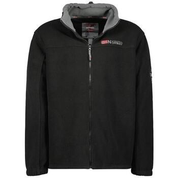 Geographical Norway Polar Tamazonie para hombre