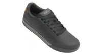 zapatillas mtb giro latch negro   gris