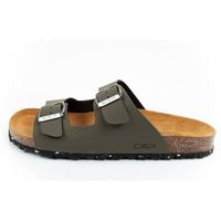 cmp sandalias thalitha para hombre