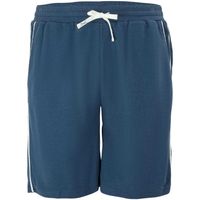 fabric short gt15946 para hombre