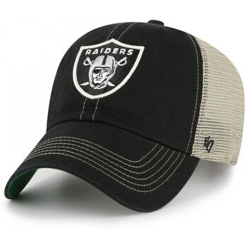 '47 Brand Gorra Trawler 47 cleanup lasrai blk para hombre