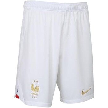 Nike Short niño 2022/23 para niño