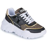 versace jeans couture zapatillas va3sc4 para mujer
