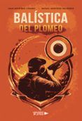 balistica del plomeo