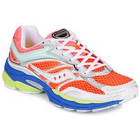 saucony zapatillas progrid omni 9 para hombre