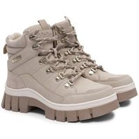 lee cooper botines lcj26314581la para mujer