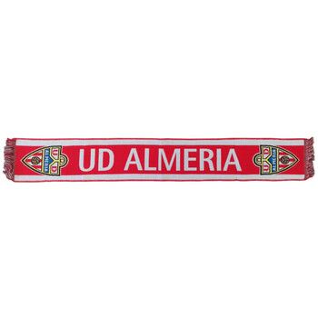 Almeria Bufanda - para hombre