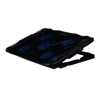 unykach refigerador portatil 19 candy c500