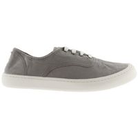 victoria zapatillas 1186107 para mujer