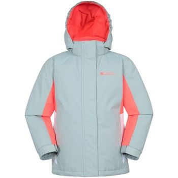 Mountain Warehouse Cortaviento Honey para niña