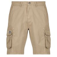 deeluxe short slog st m ope para hombre