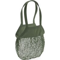 westford mill bolsa pc4415 para mujer