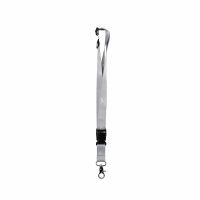 correa para el cuello de repuesto para el control remoto hglrc c1 24g
