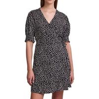 pieces vestido tala para mujer