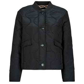 Only Chaqueta ONLSALSA  para mujer