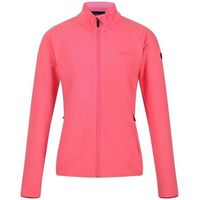 regatta chaqueta nevona para mujer