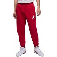 nike pantalon chandal im9793687 para hombre