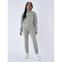 project x paris pantalon chandal - para mujer