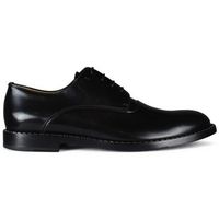 vintage zapatos hombre - para hombre