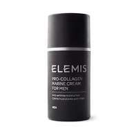 elemis men pro-collagen marine cream 30ml  10 floz