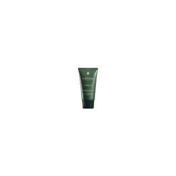 Curbicia ChampÚ Mascarilla Pureza 100ml